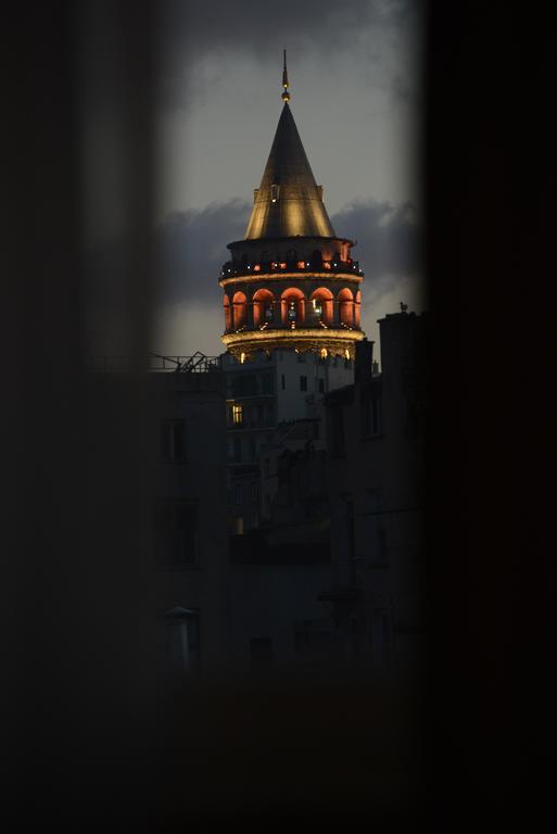 Royalist Tophane Истанбул Стая снимка